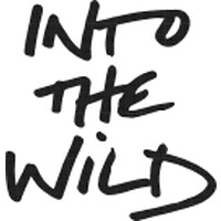 Into The Wild Venues logo - Similar company to Feetrai