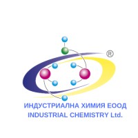 Industrial Chemistry  Ltd logo - Similar company to Hoosun