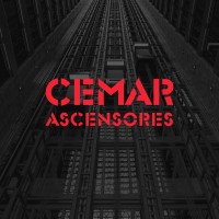 Ascensores Cemar logo - Similar company to Gps Vehicle Inspections
