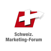Schweiz. Marketing-Forum logo - Similar company to Bendforce Gmbh