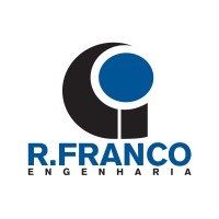R. Franco Engenharia logo - Similar company to Padoca Do Vila