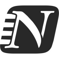 Niory Sport logo - Similar company to Igoal Tecnologia