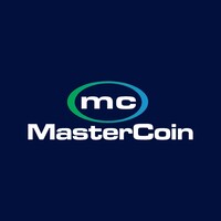 MasterCoin BR logo - Similar company to Mastercoin Construções
