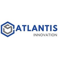 Atlantis Innovation logo - Similar company to Am2C3