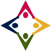 West Side Community Services