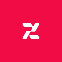 Zaane Technologies Ltd