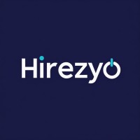 hirezyo logo - Similar company to Hirezy