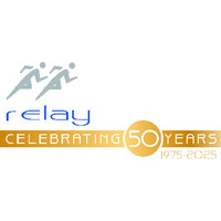 Relay Technical Transport Ltd logo - Similar company to Becker Transport