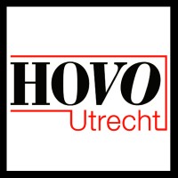HOVO Utrecht logo - Similar company to Top Academies