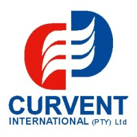 Curvent International (PTY) Ltd logo - Similar company to Ruco Engineering