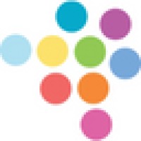 Yoga Pod (Boulder County) logo - Similar company to Expand Mentoring