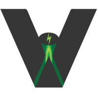 VOLTA ion Corp logo - Similar company to Aleph Studio