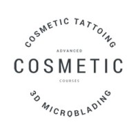 Cosmetic Tattoo Course logo - Similar company to Microformulation Cosmetic Consulting