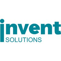 Invent Solutions S.A.R.L logo - Similar company to Scroll Up
