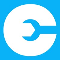 Techy Company UK logo - Similar company to Little Programmers
