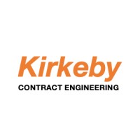 Kirkeby AS logo - Similar company to Kirkeby Sales Coaching