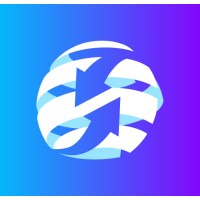 Globetrans s.a logo - Similar company to Globetrans Logistics