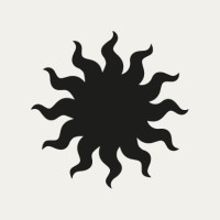 Renova Global logo - Similar company to Lichthuys - Management | Bedrijfsvoering | Finance | Vastgoed