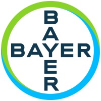 Bayer Sverige logo - Similar company to Daelon Systems
