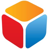 Synotrix Global Pvt Ltd logo - Similar company to Codigates Infotech