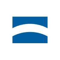 Pekintaş Construction logo - Similar company to L