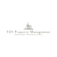 FOI Property Management logo - Similar company to Fitz Of Inch