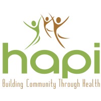 Hapi Foundation