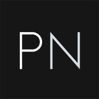 PureNext logo - Similar company to Autocad Draftsman