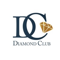 Diamond Club Global logo - Similar company to Chain.Reaction