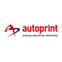 Autoprint Machinery Manufacturers Pvt Ltd logo - Similar company to Suba Solutions Private Limited