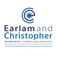 Earlam & Christopher Optometrists logo - Similar company to Specialised Ophthalmic Services