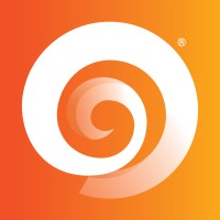 Orangecult Solutions logo - Similar company to Physiofit