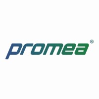 Promea Therapeutics logo - Similar company to Aikhya Infra Developers Pvt Ltd