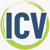 ICV - Instituto Centro de Vida logo - Similar company to Observatório Do Código Florestal