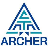 Archer Consulting Team logo - Similar company to Archer Group Consulting