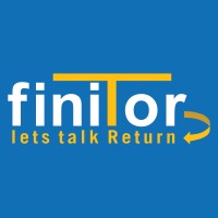 Finitor Financial Services Private Limited logo - Similar company to Digiearn