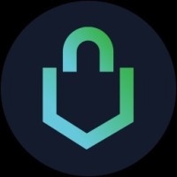 Virtukart Technology logo - Similar company to Bugs And Glitches