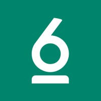 Carbon Centrum logo - Similar company to Greenzy®
