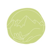 Klettern und Therapie logo - Similar company to Klettern Software