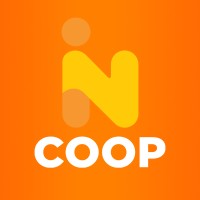 Cooperativa Incoop logo - Similar company to Easysoft S.A
