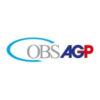 OBS AGP (Pvt.) Limited logo - Similar company to Digital Bunce