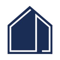 Custom Decorators, Inc.