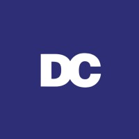 DeRosa Curb logo - Similar company to J. Masterson Construction