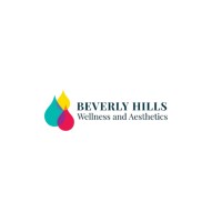 Beverly Hills Wellness and Aesthetics Clinic logo - Similar company to Wise Human Resources