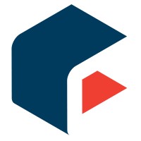 Clark Construction Company logo - Similar company to Fessler & Bowman