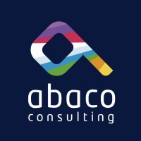 Ábaco Consulting logo - Similar company to Tangotech