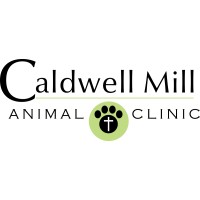 Caldwell Mill Animal Clinic