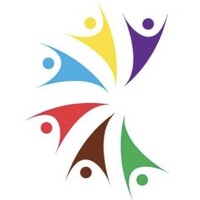 YEEPI Foundation logo - Similar company to Lingobility