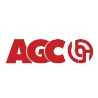 AGC AUTO S.A.E logo - Similar company to Advanced Design Solutions, Llc