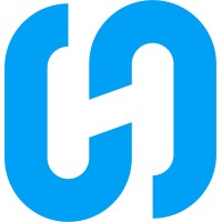 Hubskills logo - Similar company to My E Vtc